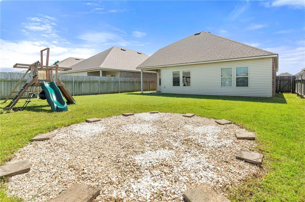 760 Bent Cypress Lane, Slidell, Louisiana image 19