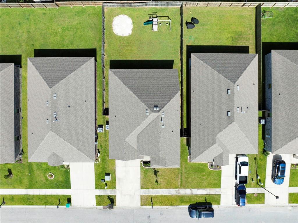 760 Bent Cypress Lane, Slidell, Louisiana image 20