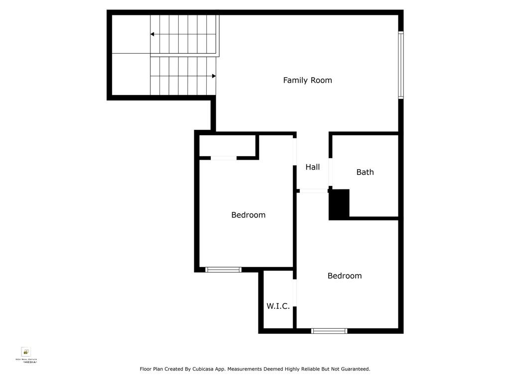 760 Bent Cypress Lane, Slidell, Louisiana image 26