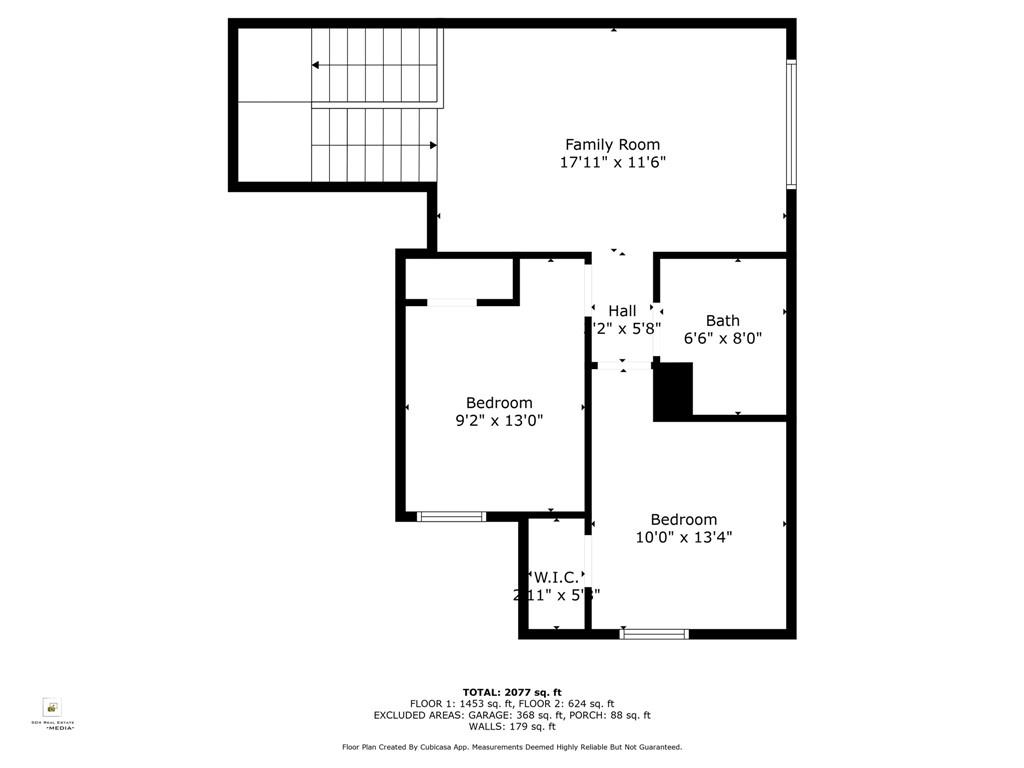 760 Bent Cypress Lane, Slidell, Louisiana image 27