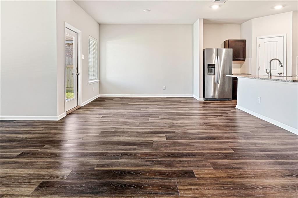 760 Bent Cypress Lane, Slidell, Louisiana image 3