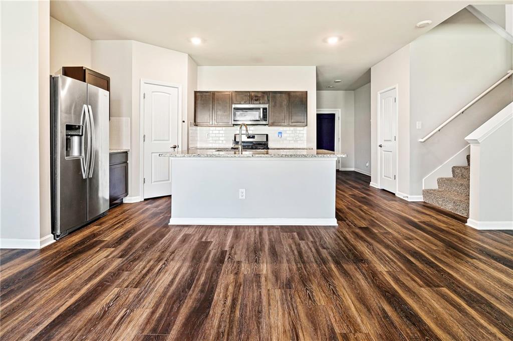 760 Bent Cypress Lane, Slidell, Louisiana image 5
