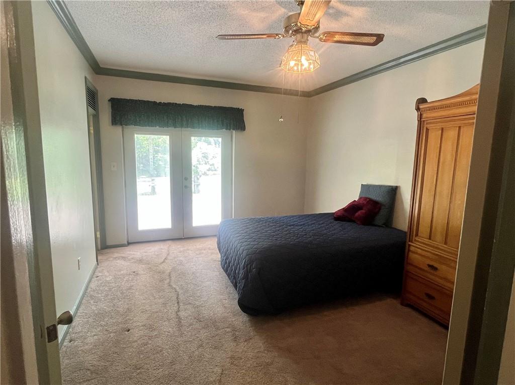 45156 Jenkins Rd 2 Road, Franklinton, Louisiana image 10