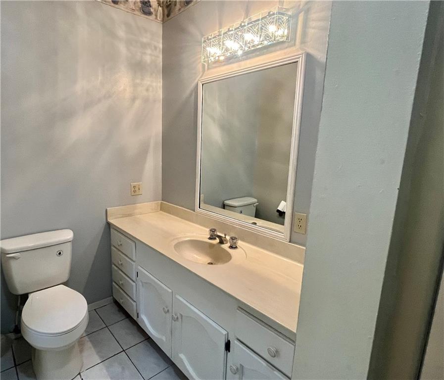 45156 Jenkins Rd 2 Road, Franklinton, Louisiana image 11