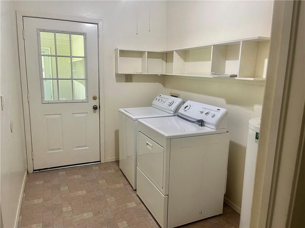 45156 Jenkins Rd 2 Road, Franklinton, Louisiana image 15