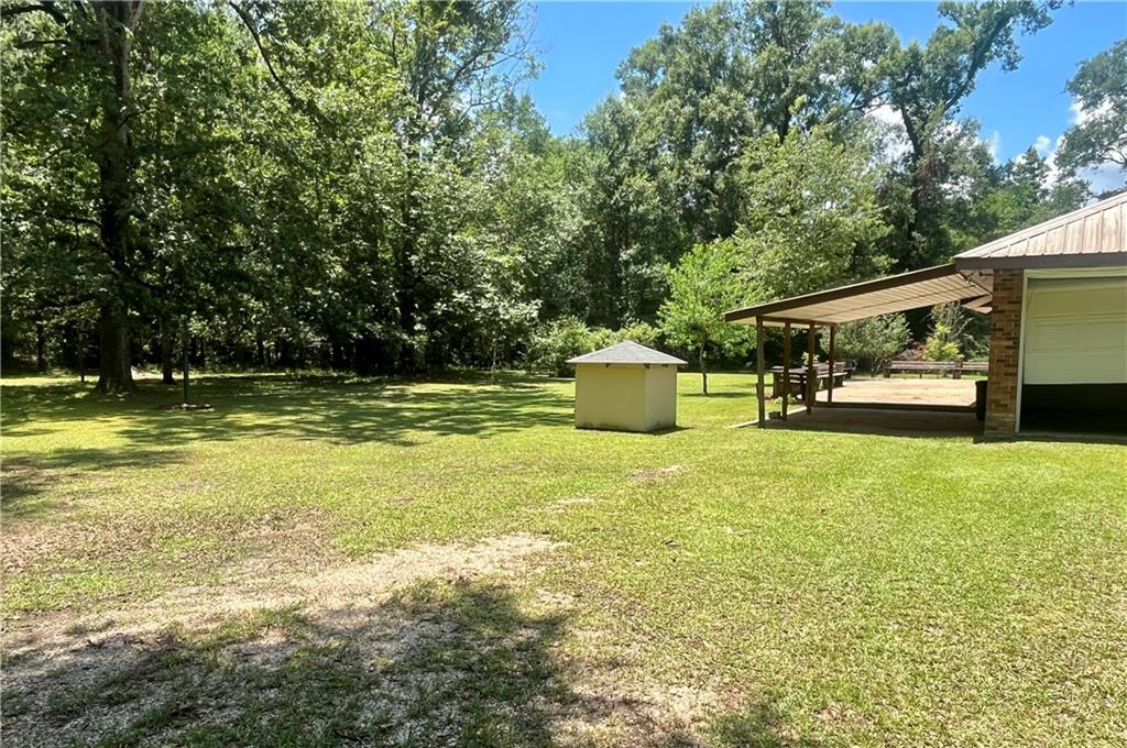 45156 Jenkins Rd 2 Road, Franklinton, Louisiana image 17