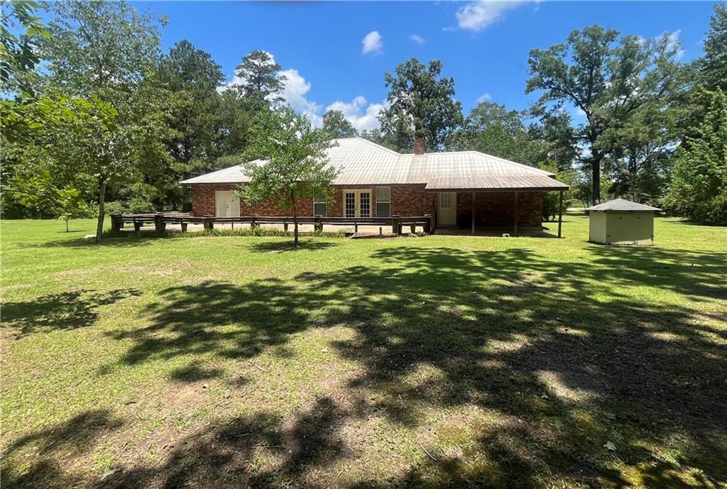 45156 Jenkins Rd 2 Road, Franklinton, Louisiana image 20