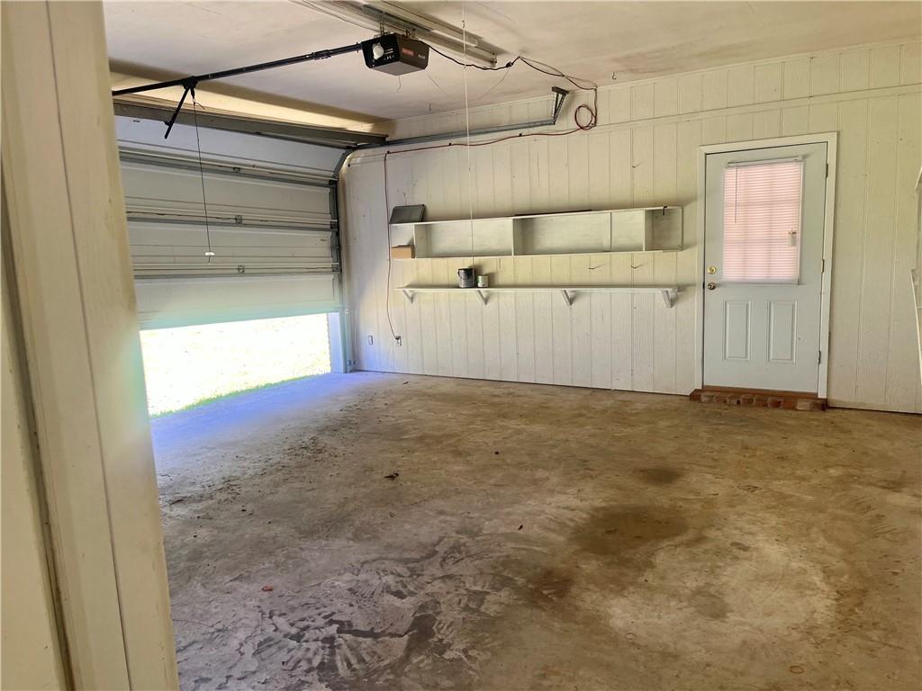 45156 Jenkins Rd 2 Road, Franklinton, Louisiana image 21