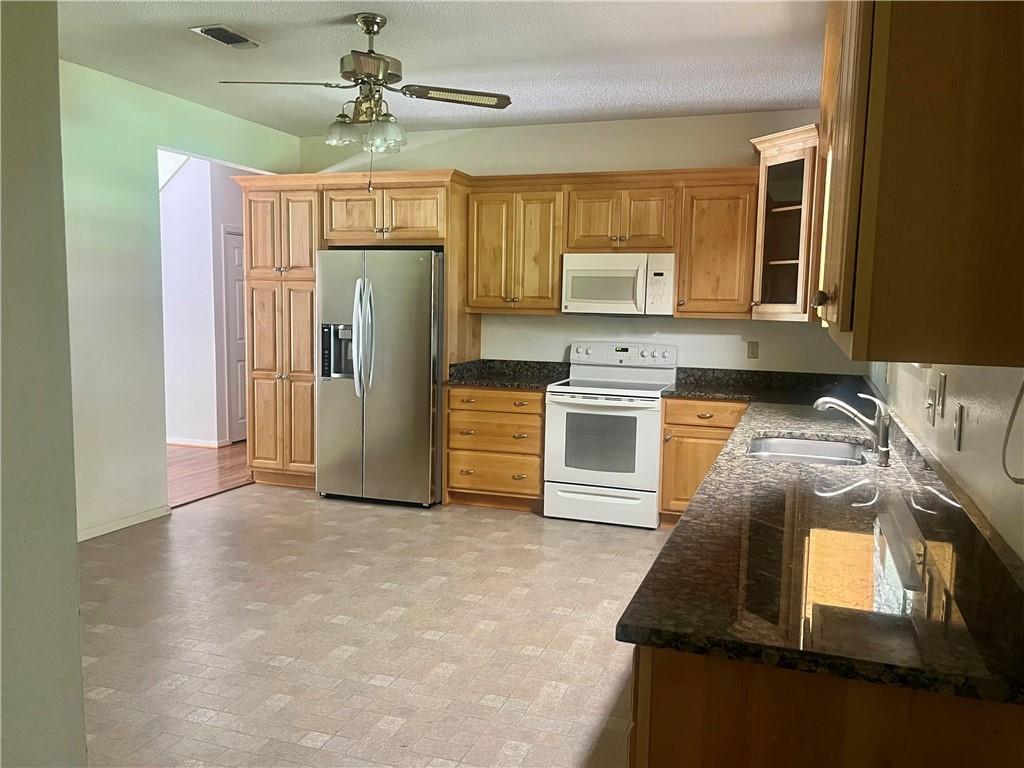 45156 Jenkins Rd 2 Road, Franklinton, Louisiana image 3