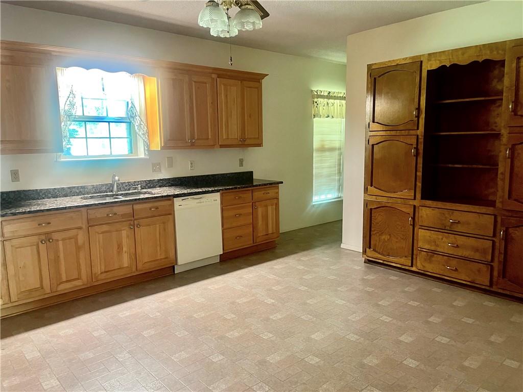 45156 Jenkins Rd 2 Road, Franklinton, Louisiana image 4