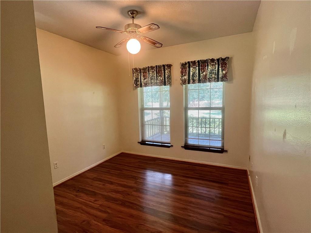 45156 Jenkins Rd 2 Road, Franklinton, Louisiana image 6