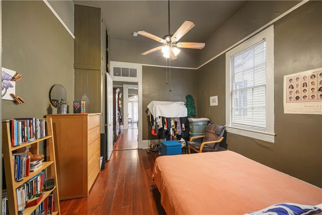 219 21 Vallette Street, New Orleans, Louisiana image 11