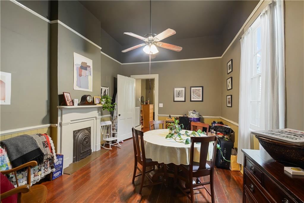 219 21 Vallette Street, New Orleans, Louisiana image 13