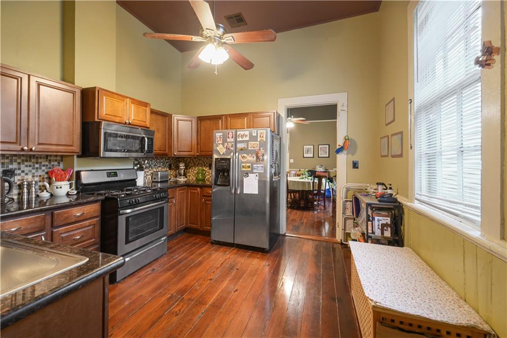 219 21 Vallette Street, New Orleans, Louisiana image 15