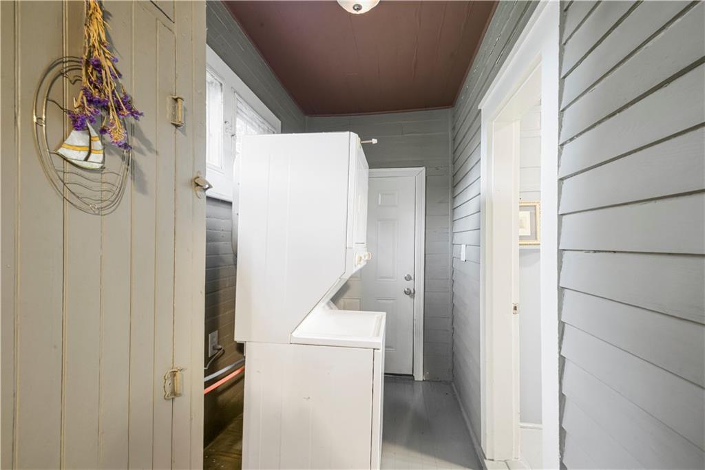 219 21 Vallette Street, New Orleans, Louisiana image 17