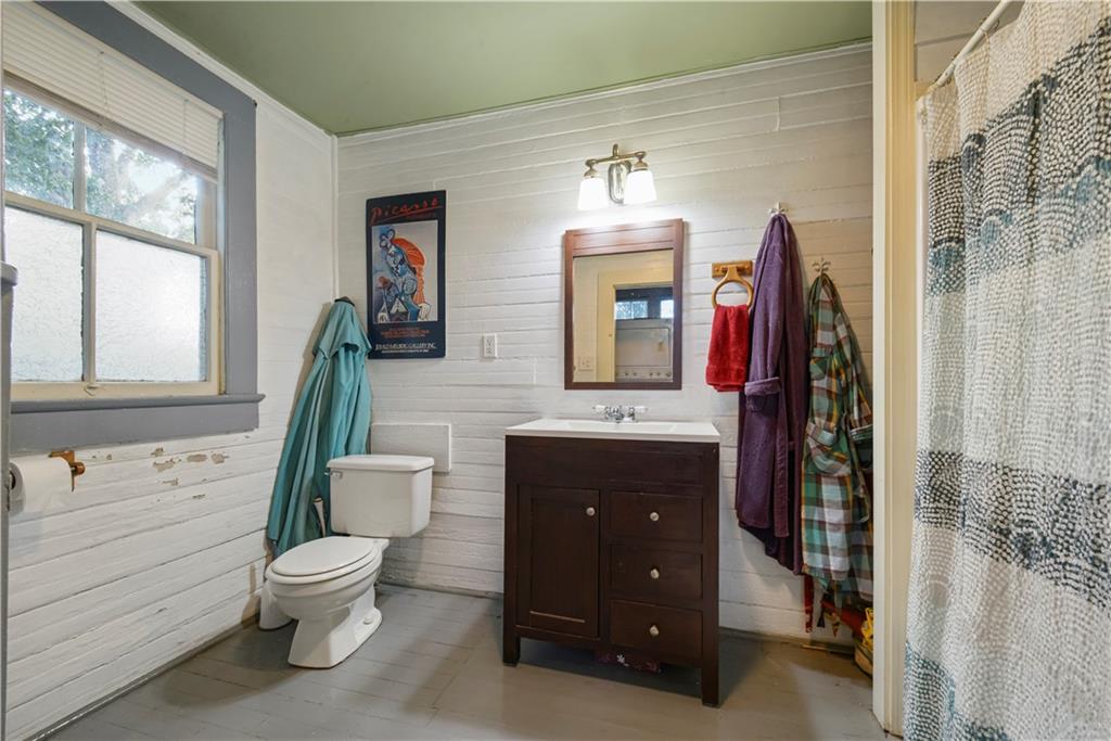 219 21 Vallette Street, New Orleans, Louisiana image 18