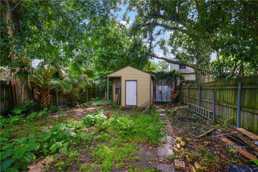 219 21 Vallette Street, New Orleans, Louisiana image 19