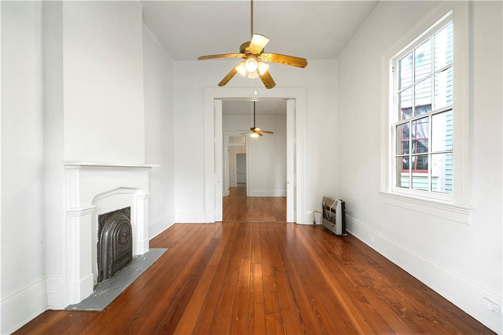219 21 Vallette Street, New Orleans, Louisiana image 21