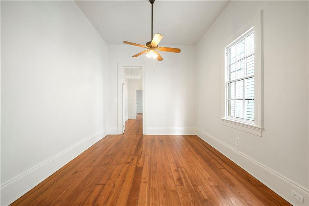 219 21 Vallette Street, New Orleans, Louisiana image 23