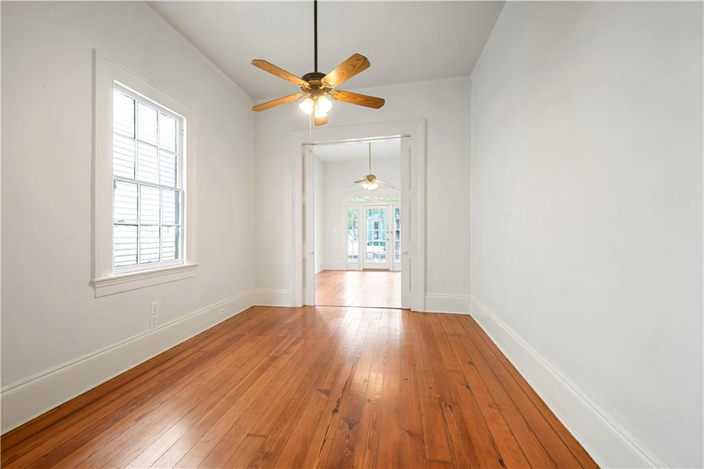 219 21 Vallette Street, New Orleans, Louisiana image 24