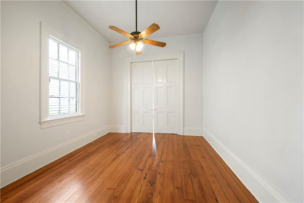 219 21 Vallette Street, New Orleans, Louisiana image 25