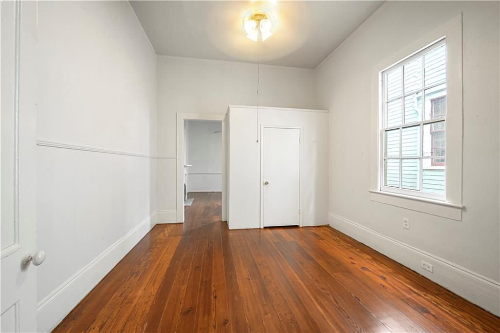 219 21 Vallette Street, New Orleans, Louisiana image 26