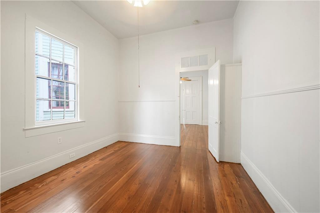 219 21 Vallette Street, New Orleans, Louisiana image 27