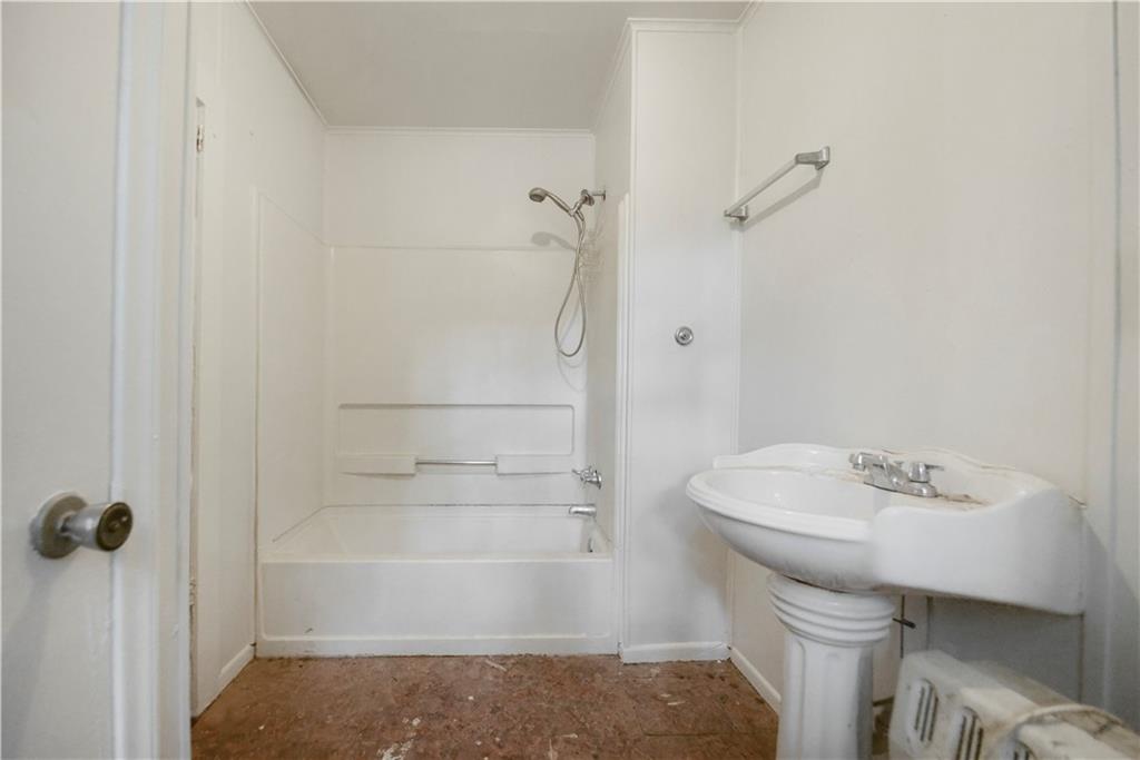 219 21 Vallette Street, New Orleans, Louisiana image 31