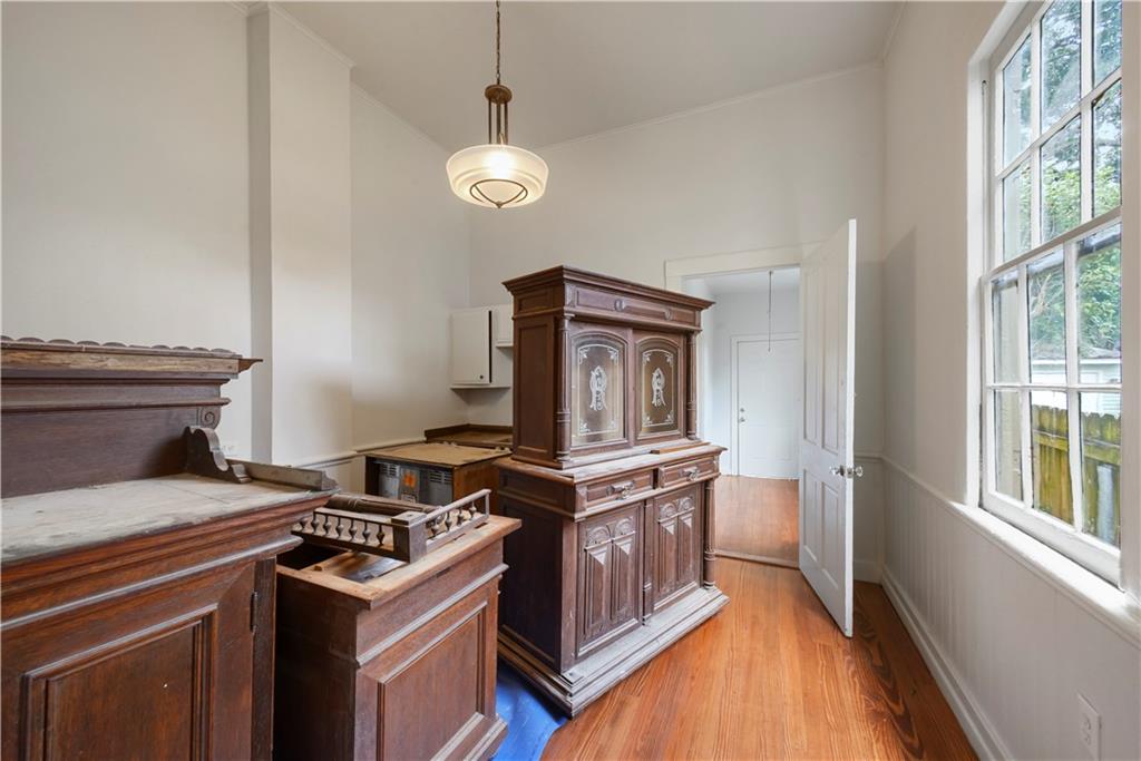 219 21 Vallette Street, New Orleans, Louisiana image 32