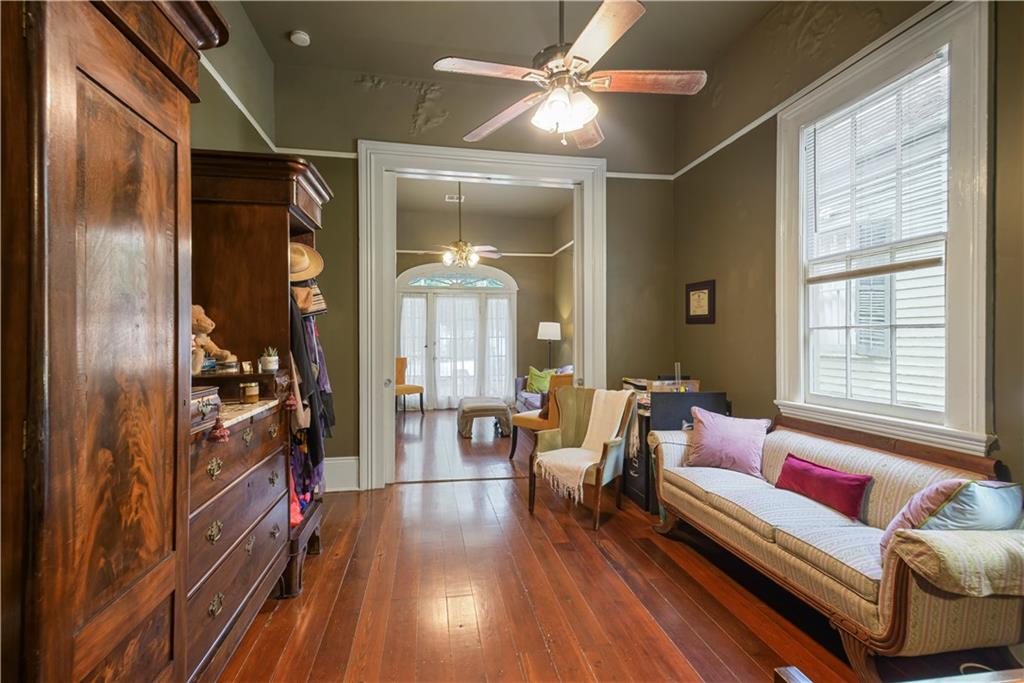 219 21 Vallette Street, New Orleans, Louisiana image 9