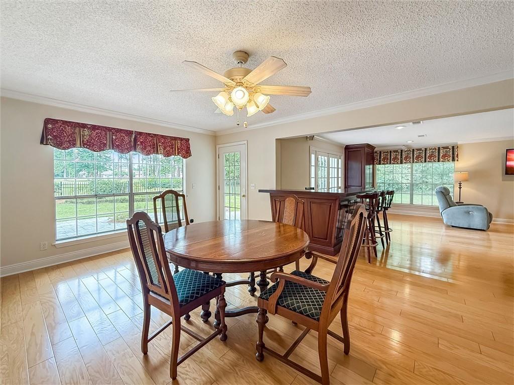 11 Cardinal Road, Covington, Louisiana image 12