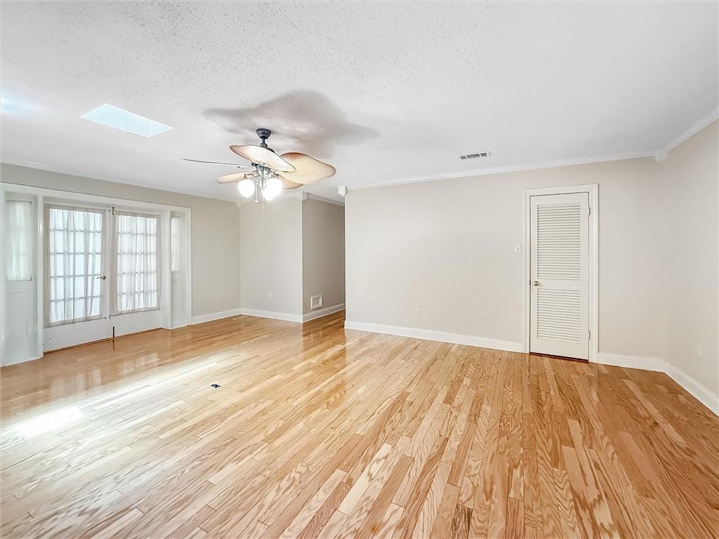 11 Cardinal Road, Covington, Louisiana image 13
