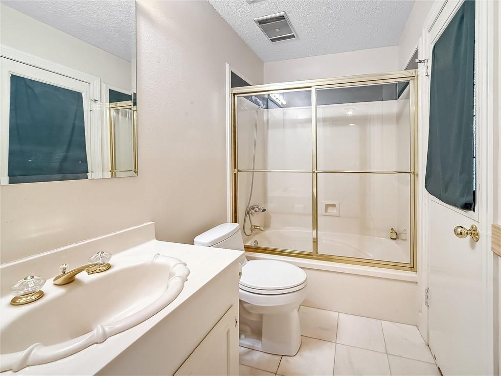 11 Cardinal Road, Covington, Louisiana image 14
