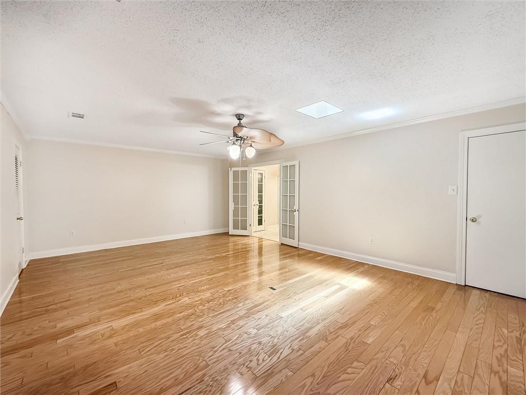 11 Cardinal Road, Covington, Louisiana image 15