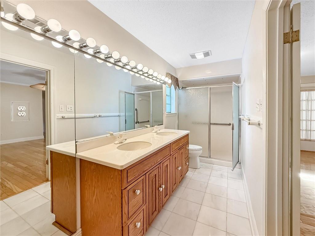 11 Cardinal Road, Covington, Louisiana image 17