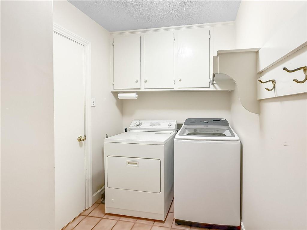 11 Cardinal Road, Covington, Louisiana image 18