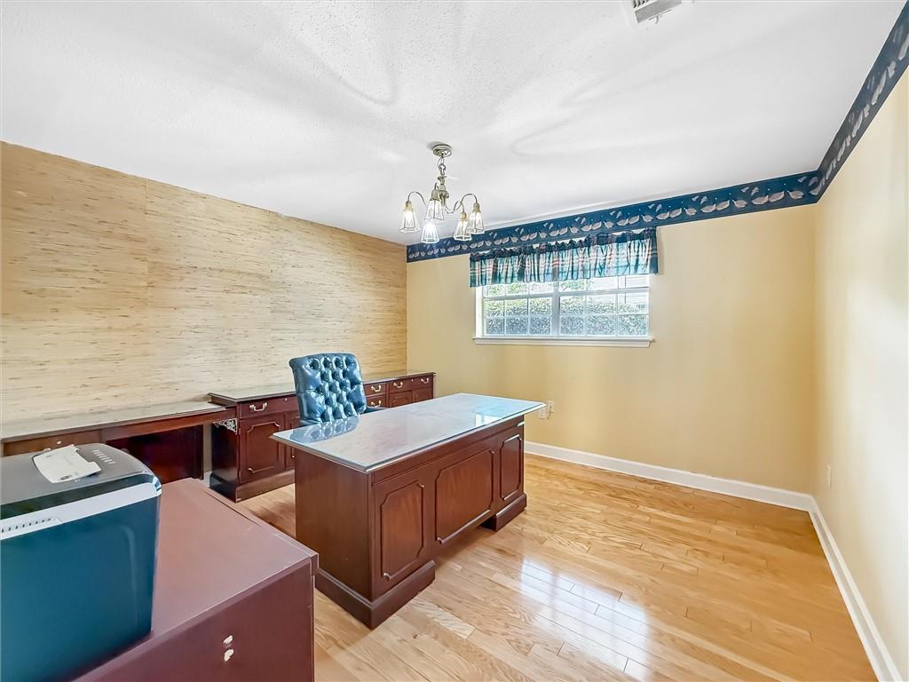 11 Cardinal Road, Covington, Louisiana image 19