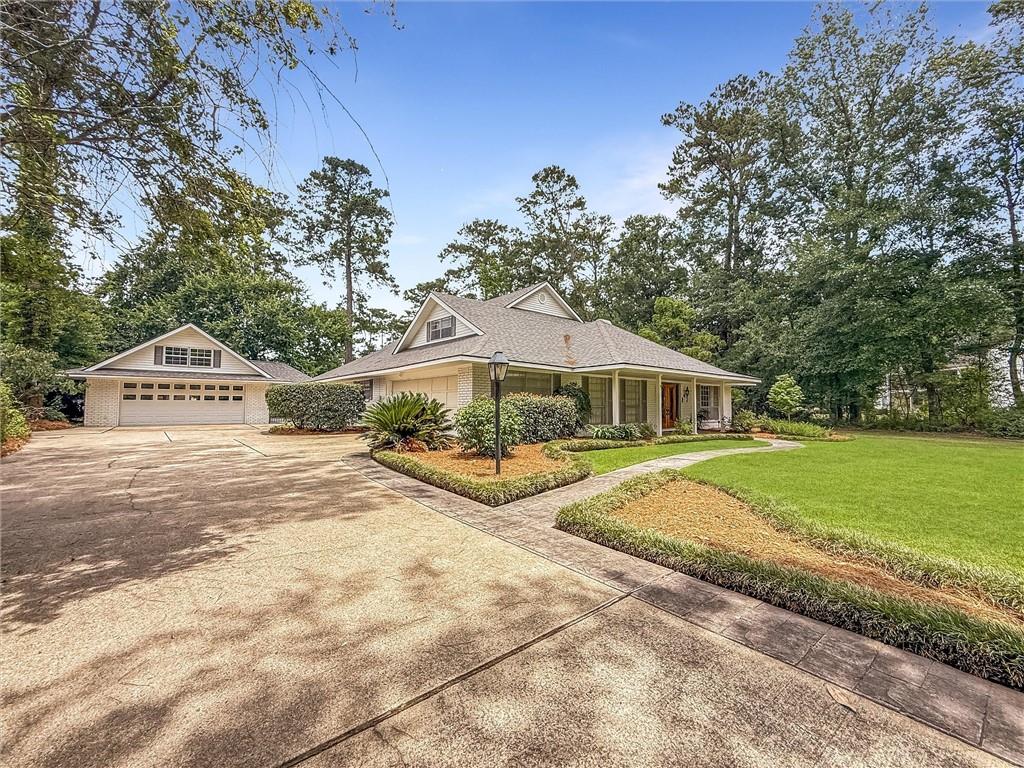 11 Cardinal Road, Covington, Louisiana image 2
