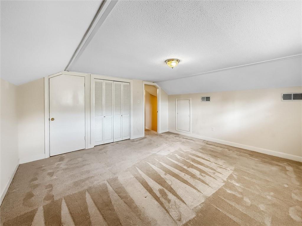 11 Cardinal Road, Covington, Louisiana image 20