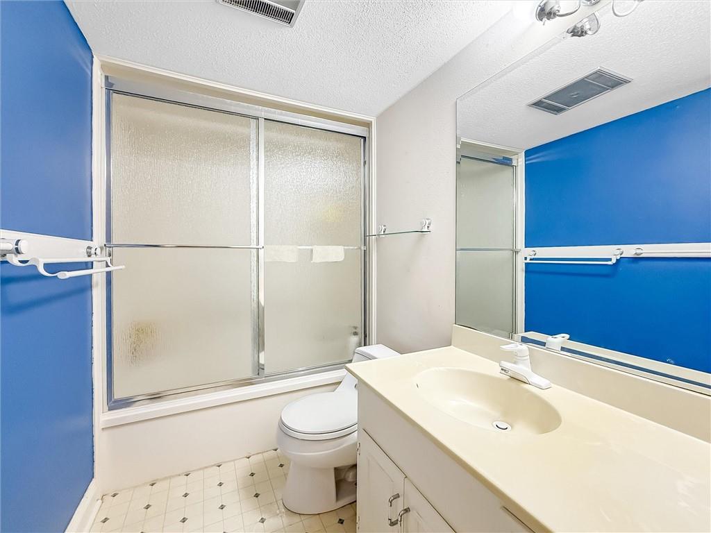 11 Cardinal Road, Covington, Louisiana image 21