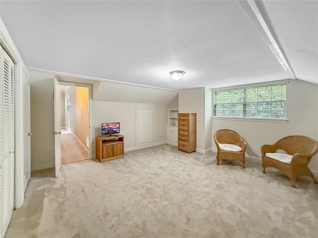 11 Cardinal Road, Covington, Louisiana image 22