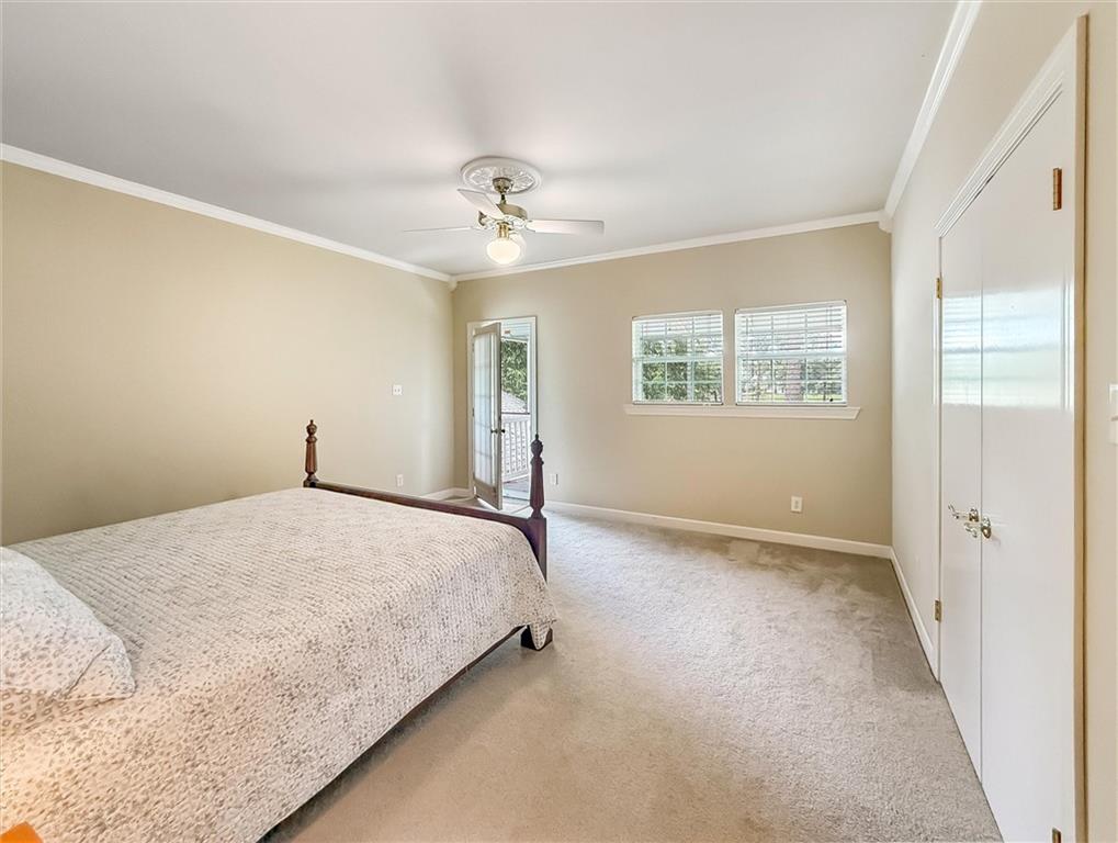 11 Cardinal Road, Covington, Louisiana image 23