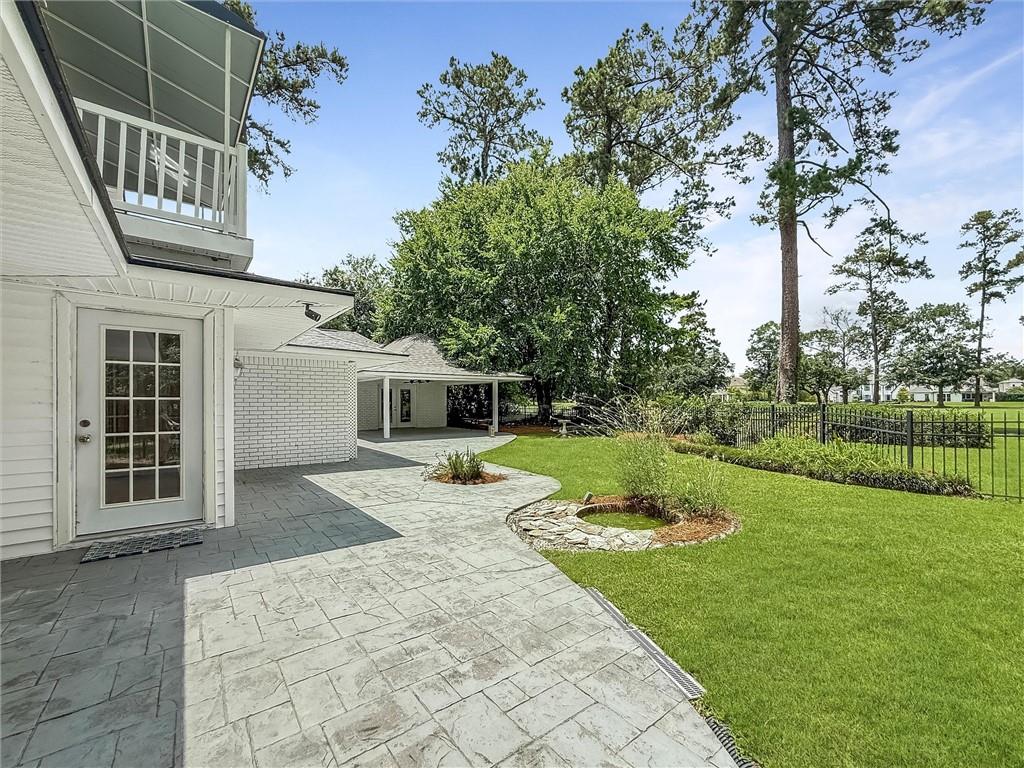 11 Cardinal Road, Covington, Louisiana image 26