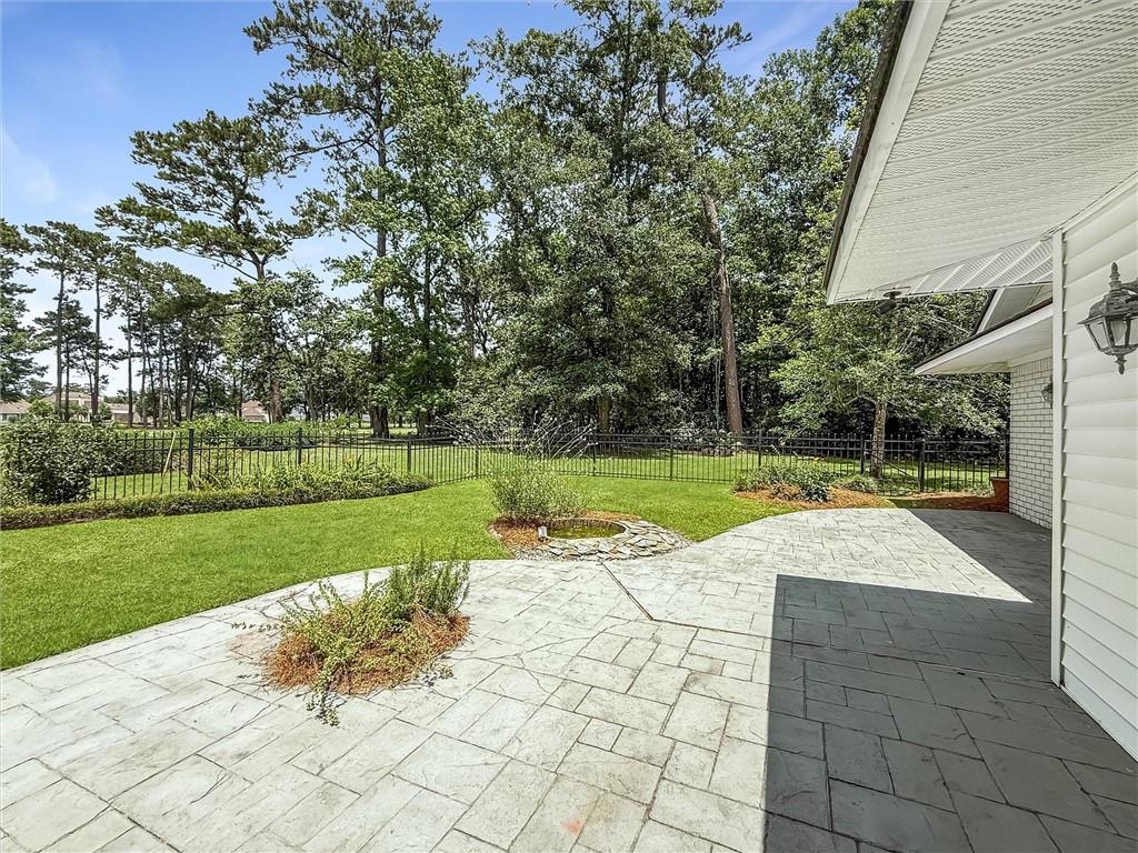 11 Cardinal Road, Covington, Louisiana image 27