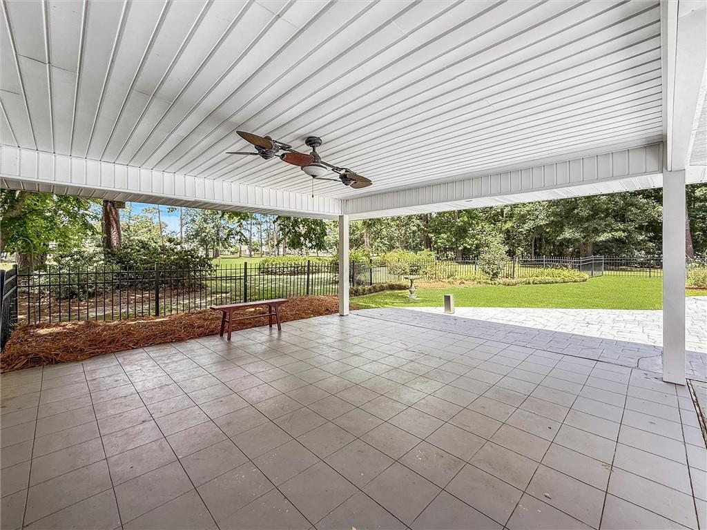 11 Cardinal Road, Covington, Louisiana image 28