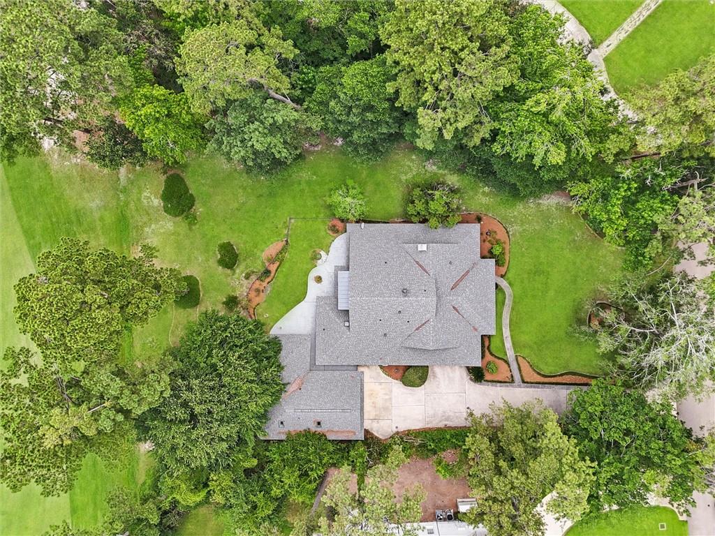 11 Cardinal Road, Covington, Louisiana image 3