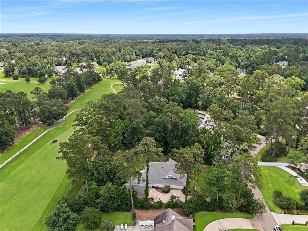 11 Cardinal Road, Covington, Louisiana image 32