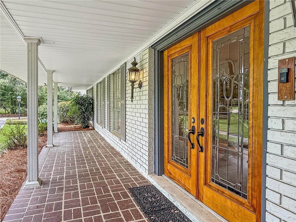11 Cardinal Road, Covington, Louisiana image 4