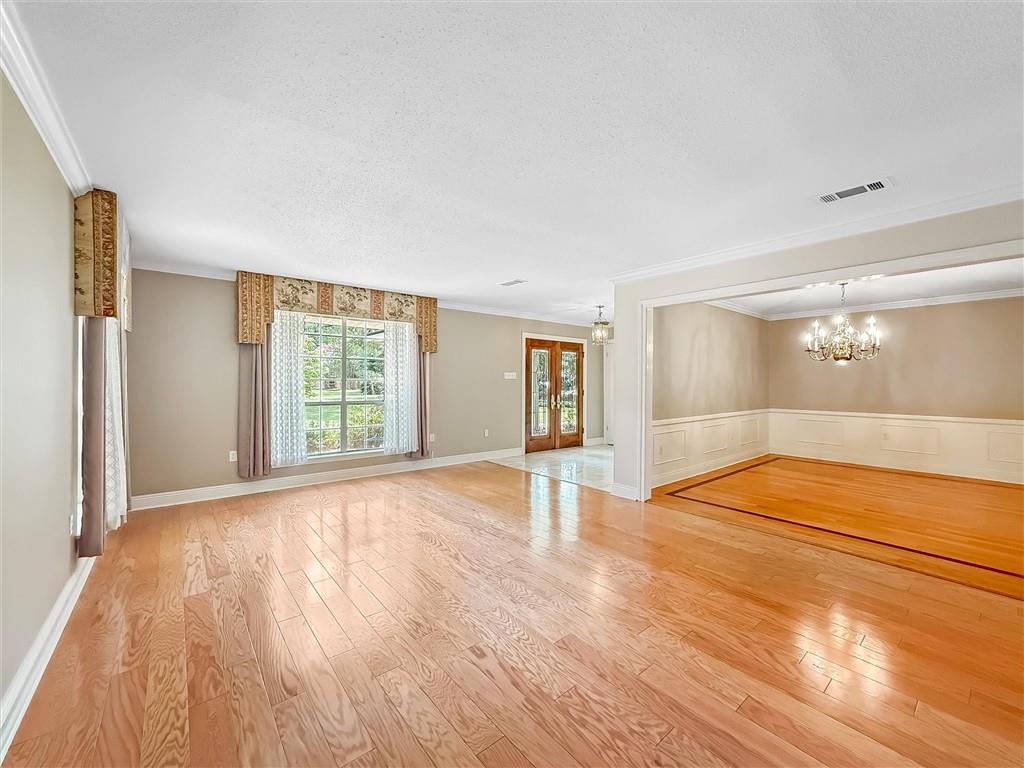 11 Cardinal Road, Covington, Louisiana image 7