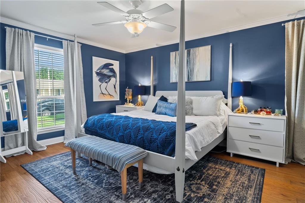 4301 Napoli Drive, Metairie, Louisiana image 11